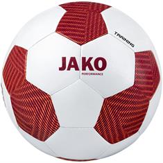 JAKO Trainingsbal Striker 2.0 2353-702