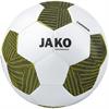 JAKO Trainingsbal Striker 2.0 2353-704