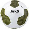 JAKO Trainingsbal Striker 2.0 2353-704