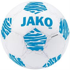 JAKO Trainingsbal Wild 2309-703