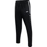 JAKO trainingsbroek active 8495-08