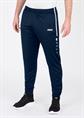 JAKO trainingsbroek active 8495-09