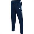 JAKO trainingsbroek active 8495-09