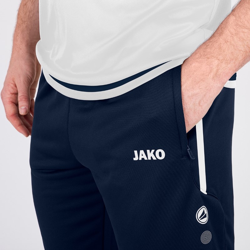 JAKO trainingsbroek active 8495-09