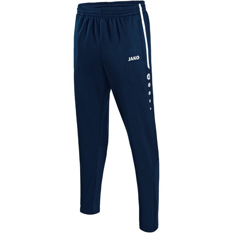 JAKO trainingsbroek active 8495-09