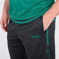 JAKO Trainingsbroek Active 8495-24