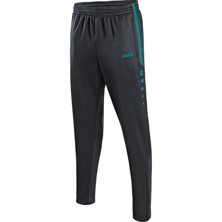 JAKO Trainingsbroek Active 8495-24