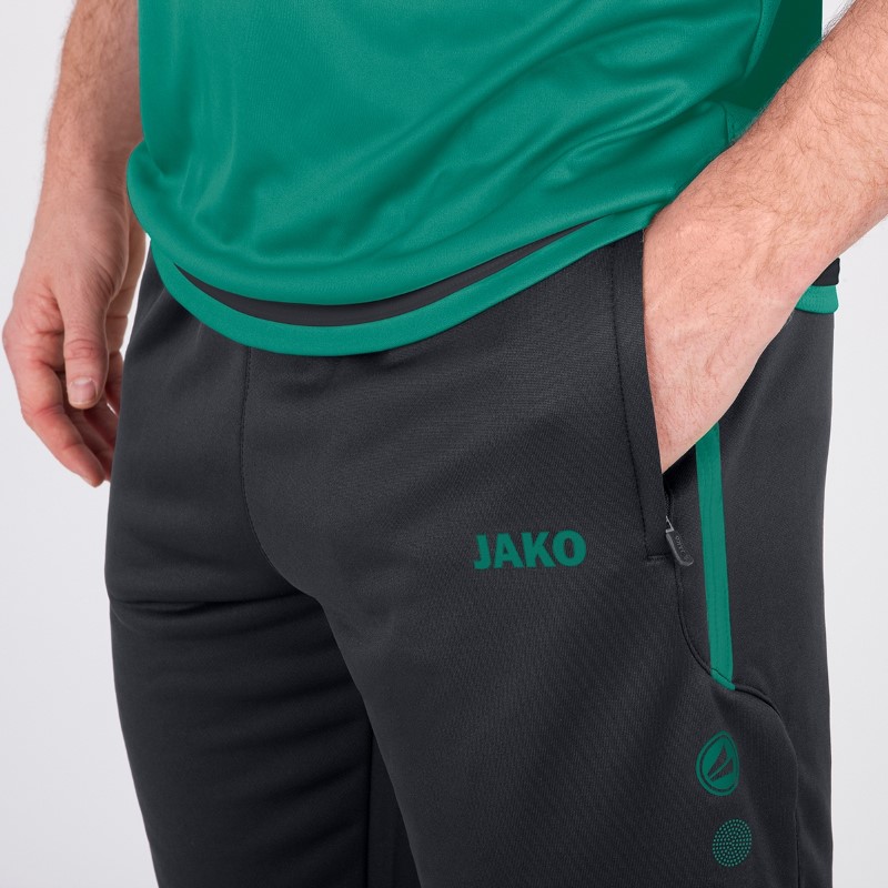 JAKO Trainingsbroek Active 8495-24