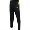 JAKO Trainingsbroek Active 8495-33