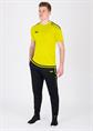 JAKO Trainingsbroek Active 8495-33