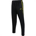 JAKO Trainingsbroek Active 8495-33