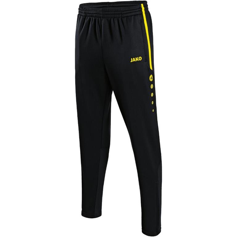 JAKO Trainingsbroek Active 8495-33