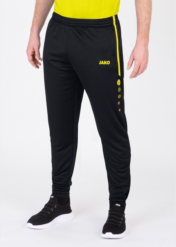 JAKO Trainingsbroek Active 8495-33