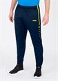 JAKO Trainingsbroek Active 8495-89