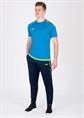 JAKO Trainingsbroek Active 8495-89