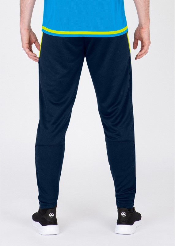 JAKO Trainingsbroek Active 8495-89