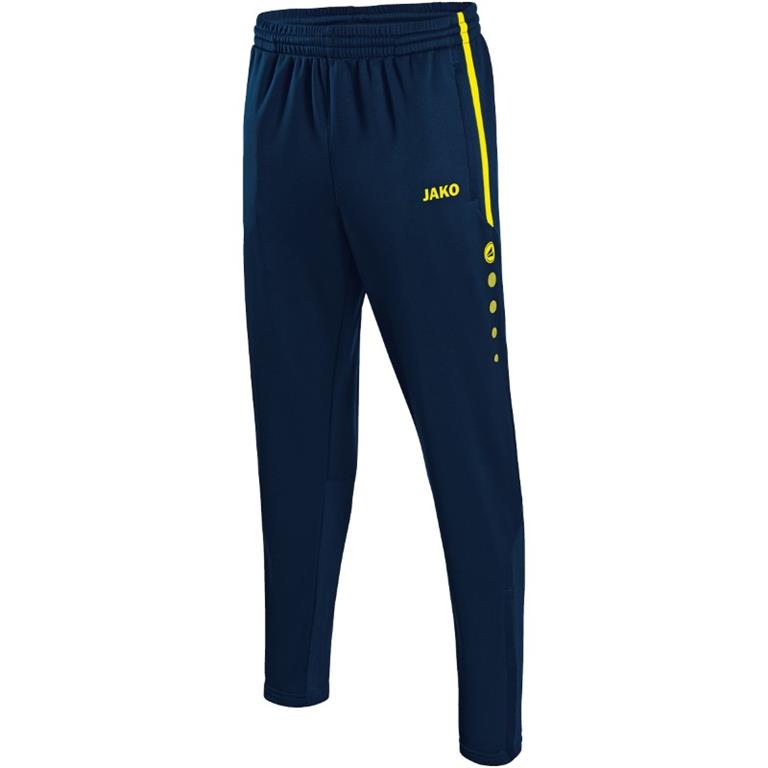 JAKO Trainingsbroek Active 8495-89