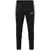 JAKO Trainingsbroek Allround 8489-800