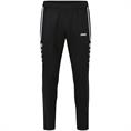 JAKO Trainingsbroek Allround 8489-800