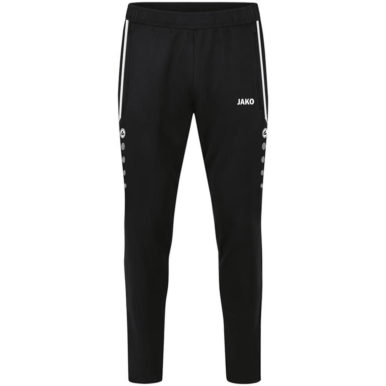 JAKO Trainingsbroek Allround 8489-800