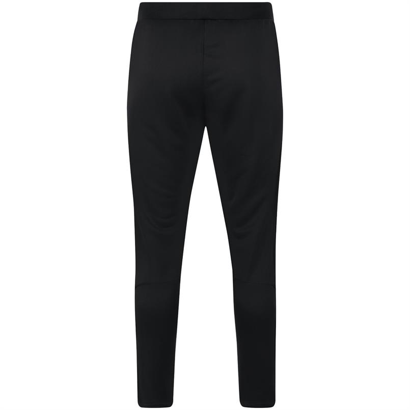 JAKO Trainingsbroek Allround 8489-800