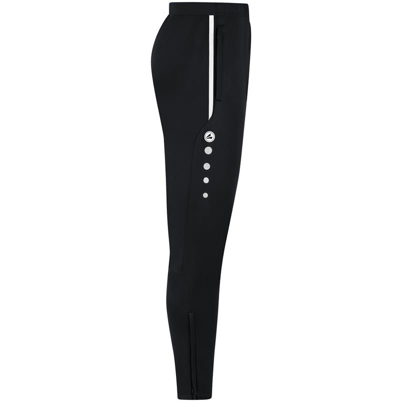 JAKO Trainingsbroek Allround 8489-800