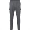 JAKO Trainingsbroek Allround 8489-820