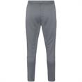 JAKO Trainingsbroek Allround 8489-820