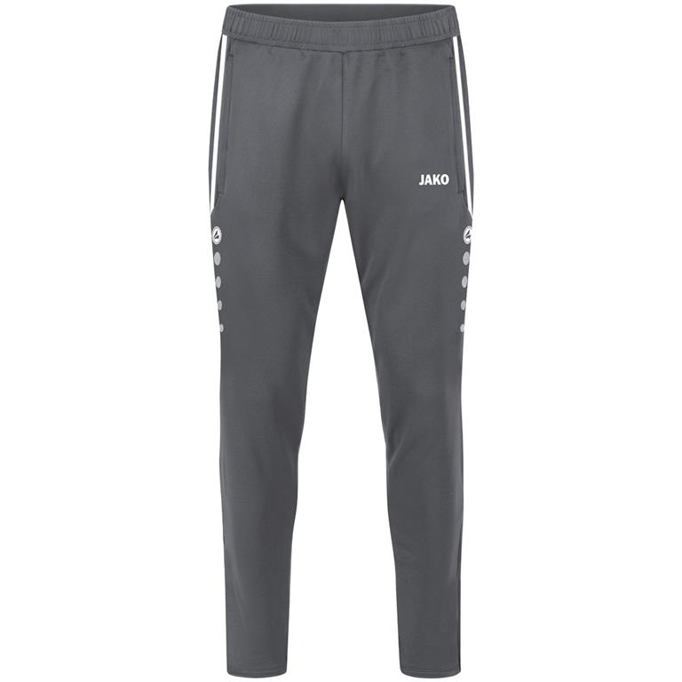 JAKO Trainingsbroek Allround 8489-820