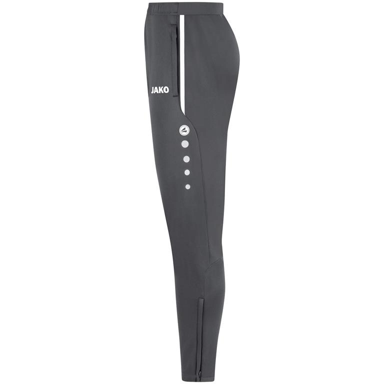 JAKO Trainingsbroek Allround 8489-820