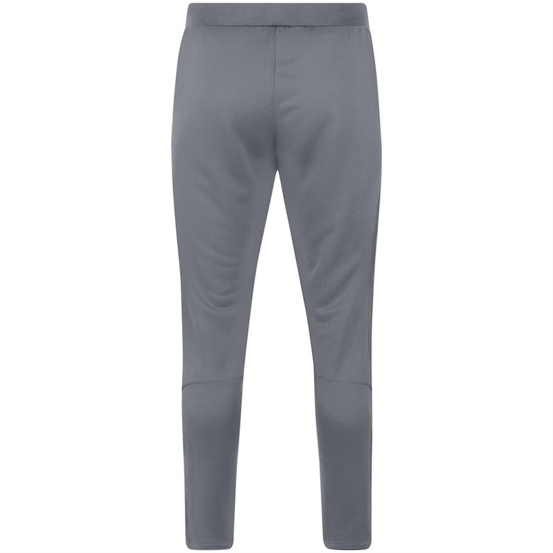 JAKO Trainingsbroek Allround 8489-820