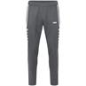 JAKO Trainingsbroek Allround 8489-820