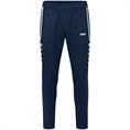 JAKO Trainingsbroek Allround 8489-900