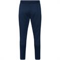 JAKO Trainingsbroek Allround 8489-900