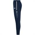 JAKO Trainingsbroek Allround 8489-900