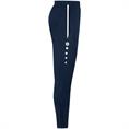 JAKO Trainingsbroek Allround 8489-900