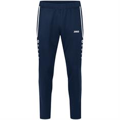 JAKO Trainingsbroek Allround 8489-900