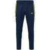 JAKO Trainingsbroek Allround 8489-904