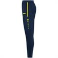 JAKO Trainingsbroek Allround 8489-904