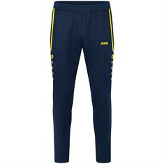 JAKO Trainingsbroek Allround 8489-904