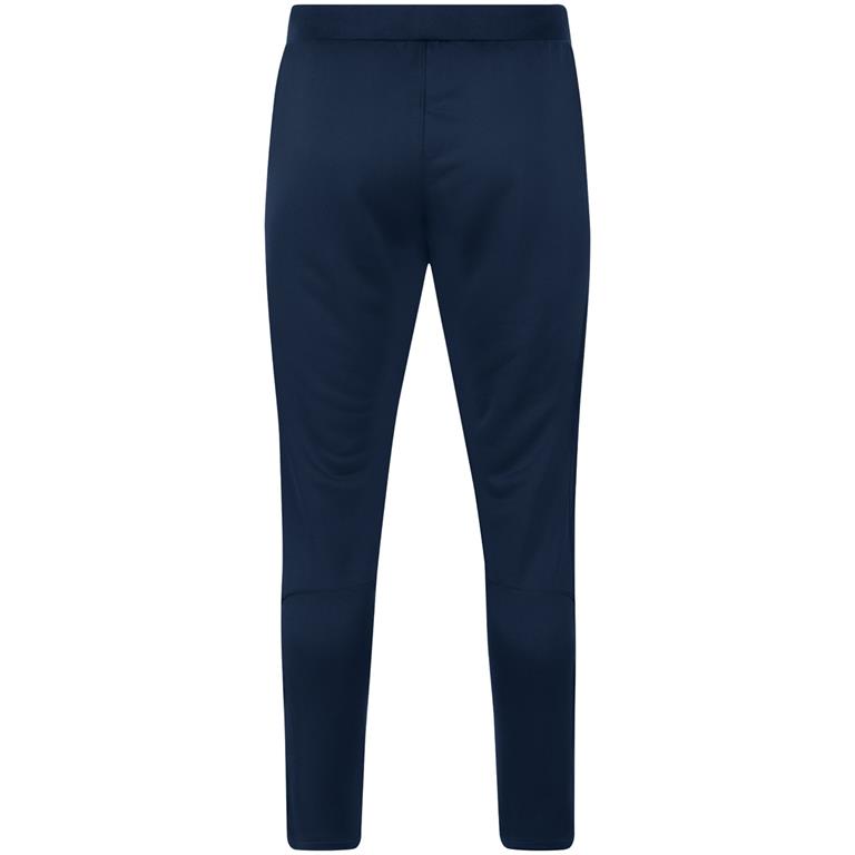 JAKO Trainingsbroek Allround 8489-904