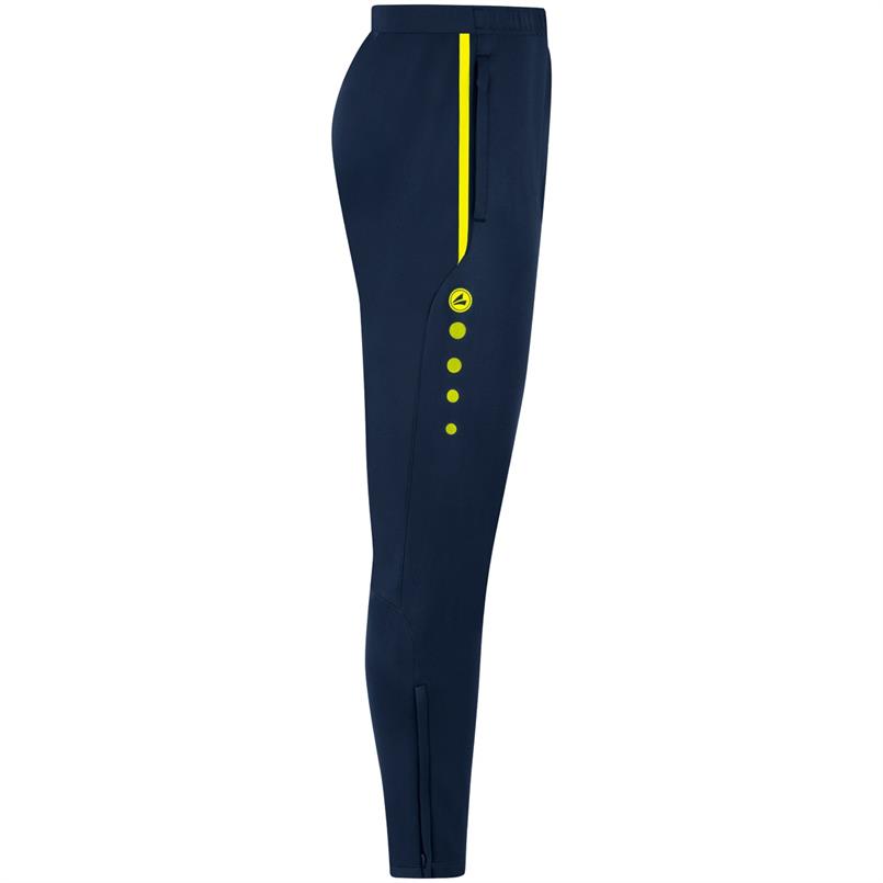 JAKO Trainingsbroek Allround 8489-904