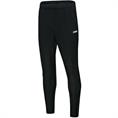 JAKO Trainingsbroek Classico 8450-08