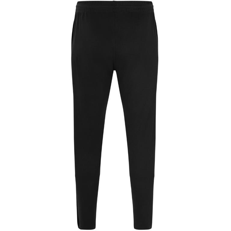 JAKO Trainingsbroek Classico 8450-08