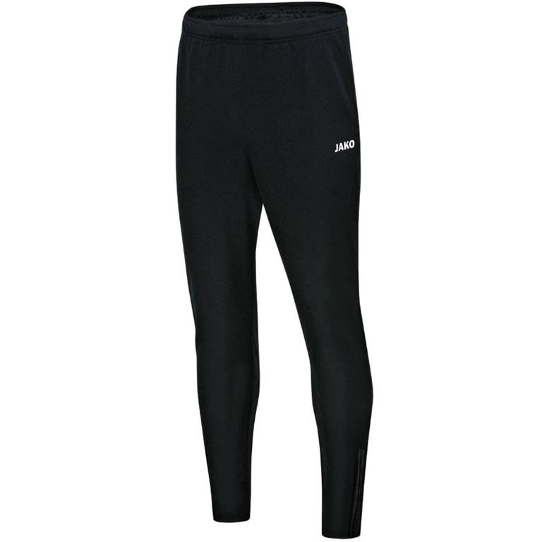 JAKO Trainingsbroek Classico 8450-08