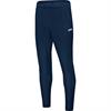 JAKO Trainingsbroek Classico 8450-09