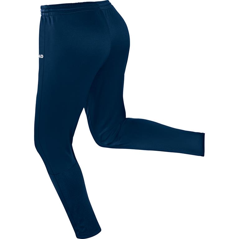 JAKO Trainingsbroek Classico 8450-09