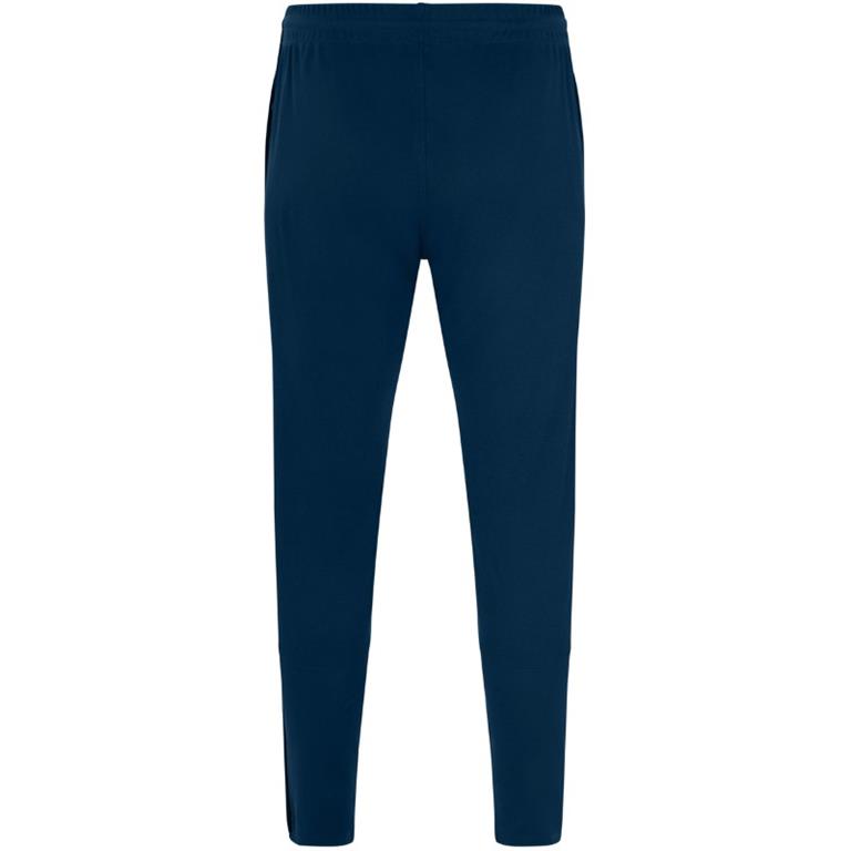 JAKO Trainingsbroek Classico 8450-42