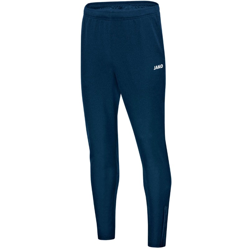 JAKO Trainingsbroek Classico 8450-42