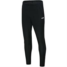 JAKO Trainingsbroek Classico verkorte maten 8450s-08